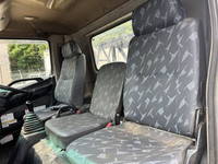 HINO Ranger Container Carrier Truck TKG-FC9JEAA 2014  299,000km_19