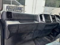 HINO Ranger Container Carrier Truck TKG-FC9JEAA 2014  299,000km_20