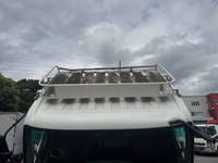 HINO Ranger Container Carrier Truck TKG-FC9JEAA 2014  299,000km_23