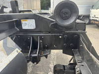HINO Ranger Container Carrier Truck TKG-FC9JEAA 2014  299,000km_26