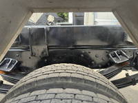 HINO Ranger Container Carrier Truck TKG-FC9JEAA 2014  299,000km_27