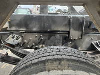 HINO Ranger Container Carrier Truck TKG-FC9JEAA 2014  299,000km_29