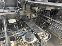HINO Ranger Container Carrier Truck TKG-FC9JEAA 2014  299,000km_30