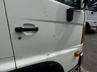 HINO Ranger Container Carrier Truck TKG-FC9JEAA 2014  299,000km_32