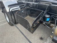 HINO Ranger Container Carrier Truck TKG-FC9JEAA 2014  299,000km_34