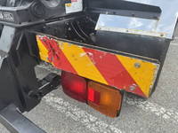 HINO Ranger Container Carrier Truck TKG-FC9JEAA 2014  299,000km_36