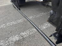 HINO Ranger Container Carrier Truck TKG-FC9JEAA 2014  299,000km_38