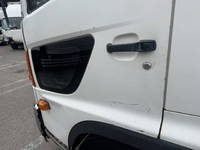 HINO Ranger Container Carrier Truck TKG-FC9JEAA 2014  299,000km_39
