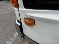 HINO Ranger Container Carrier Truck TKG-FC9JEAA 2014  299,000km_40