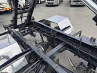 HINO Ranger Container Carrier Truck TKG-FC9JEAA 2014  299,000km_7