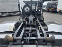 HINO Ranger Container Carrier Truck TKG-FC9JEAA 2014  299,000km_9