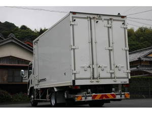 Elf Refrigerator & Freezer Truck_2