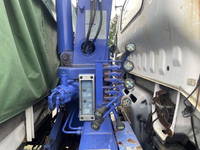 TOYOTA Dyna Truck (With 5 Steps Of Cranes) KK-XZU410 2003 213,059km_13
