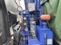 TOYOTA Dyna Truck (With 5 Steps Of Cranes) KK-XZU410 2003 213,059km_14