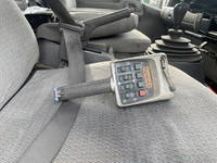 TOYOTA Dyna Truck (With 5 Steps Of Cranes) KK-XZU410 2003 213,059km_17