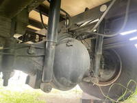TOYOTA Dyna Truck (With 5 Steps Of Cranes) KK-XZU410 2003 213,059km_23