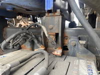TOYOTA Dyna Truck (With 5 Steps Of Cranes) KK-XZU410 2003 213,059km_24