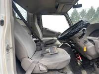 TOYOTA Dyna Truck (With 5 Steps Of Cranes) KK-XZU410 2003 213,059km_29