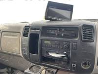 TOYOTA Dyna Truck (With 5 Steps Of Cranes) KK-XZU410 2003 213,059km_31