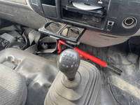 TOYOTA Dyna Truck (With 5 Steps Of Cranes) KK-XZU410 2003 213,059km_32