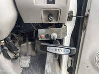 TOYOTA Dyna Truck (With 5 Steps Of Cranes) KK-XZU410 2003 213,059km_34