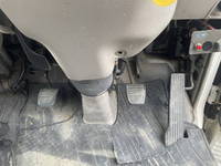 TOYOTA Dyna Truck (With 5 Steps Of Cranes) KK-XZU410 2003 213,059km_35