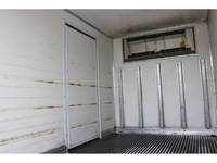 MITSUBISHI FUSO Canter Refrigerator & Freezer Truck TPG-FBA00 2017 127,000km_13