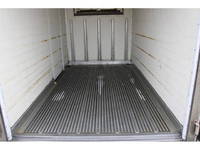 MITSUBISHI FUSO Canter Refrigerator & Freezer Truck TPG-FBA00 2017 127,000km_14