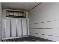 MITSUBISHI FUSO Canter Refrigerator & Freezer Truck TPG-FBA00 2017 127,000km_15