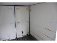 MITSUBISHI FUSO Canter Refrigerator & Freezer Truck TPG-FBA00 2017 127,000km_16