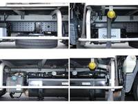 MITSUBISHI FUSO Canter Refrigerator & Freezer Truck TPG-FBA00 2017 127,000km_20