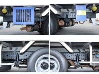 MITSUBISHI FUSO Canter Refrigerator & Freezer Truck TPG-FBA00 2017 127,000km_22