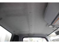 MITSUBISHI FUSO Canter Refrigerator & Freezer Truck TPG-FBA00 2017 127,000km_32