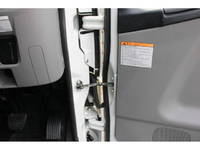 MITSUBISHI FUSO Canter Refrigerator & Freezer Truck TPG-FBA00 2017 127,000km_34