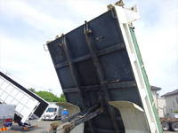 HINO Ranger Dump 2DG-FC2ABA 2017 191,202km_10