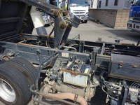 HINO Ranger Dump 2DG-FC2ABA 2017 191,202km_11