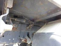 HINO Ranger Dump 2DG-FC2ABA 2017 191,202km_12