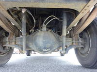 HINO Ranger Dump 2DG-FC2ABA 2017 191,202km_13
