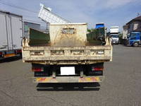 HINO Ranger Dump 2DG-FC2ABA 2017 191,202km_14