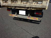 HINO Ranger Dump 2DG-FC2ABA 2017 191,202km_15