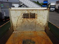 HINO Ranger Dump 2DG-FC2ABA 2017 191,202km_17