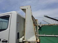 HINO Ranger Dump 2DG-FC2ABA 2017 191,202km_20
