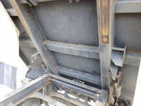 HINO Ranger Dump 2DG-FC2ABA 2017 191,202km_22