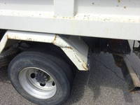 HINO Ranger Dump 2DG-FC2ABA 2017 191,202km_23
