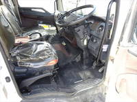 HINO Ranger Dump 2DG-FC2ABA 2017 191,202km_24