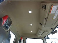 HINO Ranger Dump 2DG-FC2ABA 2017 191,202km_25