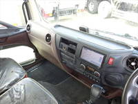 HINO Ranger Dump 2DG-FC2ABA 2017 191,202km_27