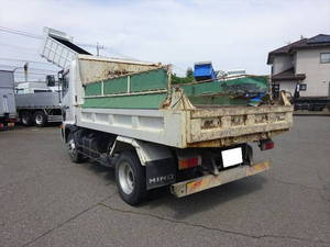 Ranger Dump_2