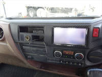 HINO Ranger Dump 2DG-FC2ABA 2017 191,202km_30