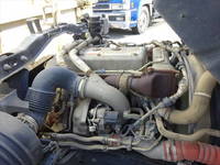 HINO Ranger Dump 2DG-FC2ABA 2017 191,202km_33